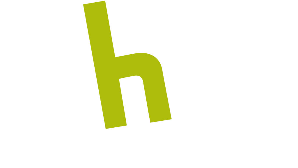 Logo ahc -