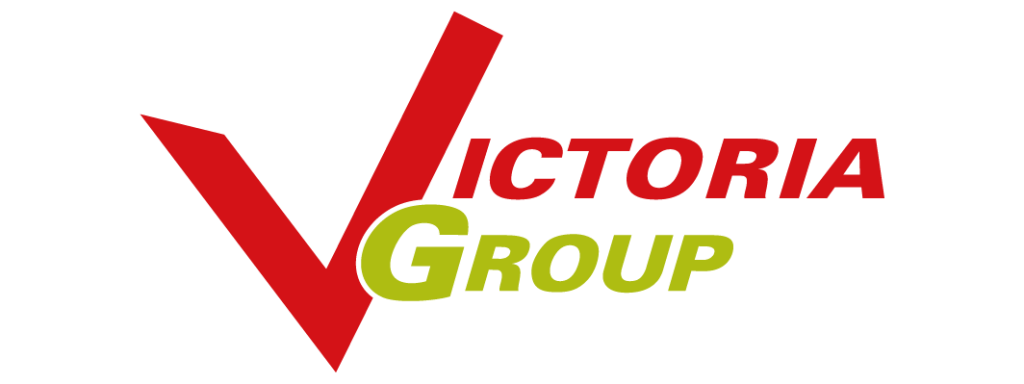 Logo Victoria Group, Ahc, qui sommes-nous?