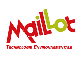 Logo Maillot