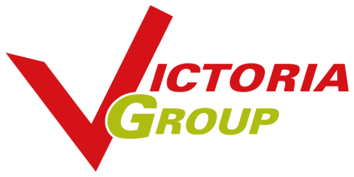 Logo Victoria Group, Ahc, qui sommes-nous?
